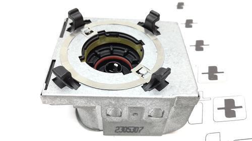 4E0941471 VAG Zapłonnik starter Xenon Audi A8 D3-4E 4E0941471 3U0941651 Audi A8