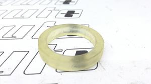 867711238 VW CLASSIC Pierścień pośredni intermediate ring