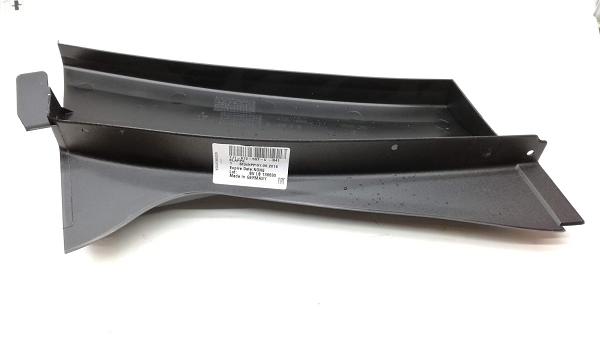 1J1819537CB41 VW CLASSIC klapa obslugowa do filtra pylkow i kurzu VW Golf IV 97-