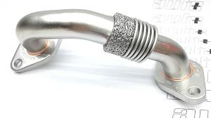 03G131521AE VAG RURKA EGR 03G131521AE SHARAN 2.0 TDI BRT