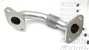 03G131521AE VAG RURKA EGR 03G131521AE SHARAN 2.0 TDI BRT