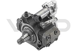 A2C59517047 VDO Pompa CR (system start-stop) AUDI A1, A3; CITROEN JUMPER; FORD TOURNEO CUSTOM, T