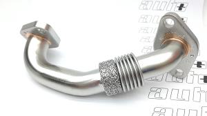 03G131521AE VAG RURKA EGR 03G131521AE SHARAN 2.0 TDI BRT