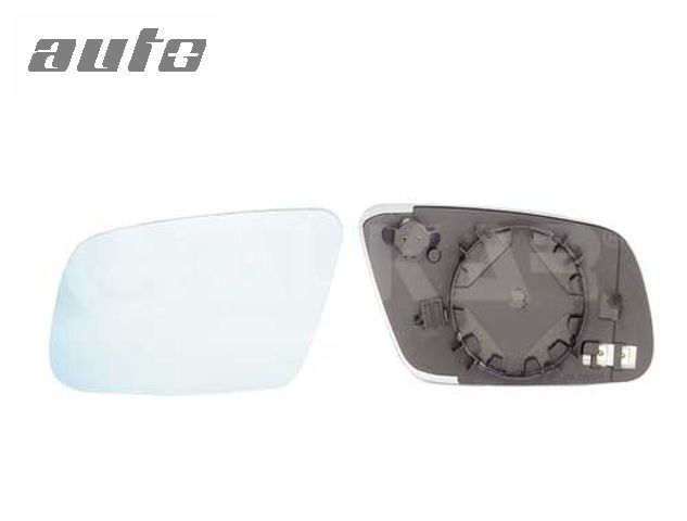 6426500 ALKAR WKLAD LUSTERKA A3/A4 00-/P/NIEB