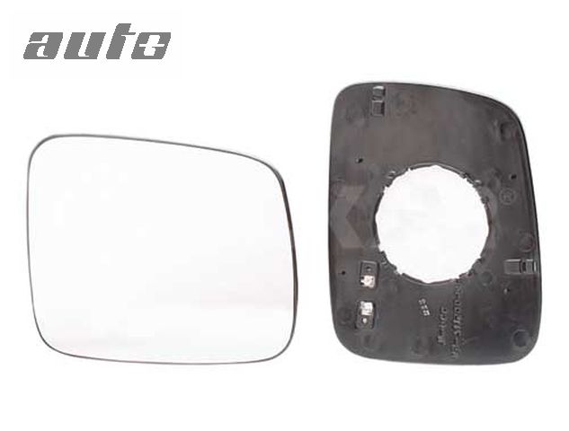 6432986 ALKAR WKLAD LUSTERKA T4 /P/ PODG