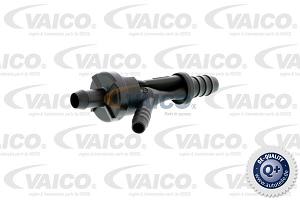 V10-2521 VAICO ZAWOR POMPY SSACEJ VW