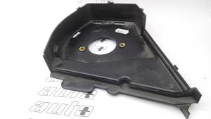 078109145Q VW CLASSIC OSŁONA PASKA ROZRZĄDU