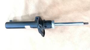 1T0413031JK VAG AMORTYZATOR VW Touran 1T