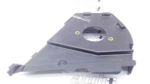 078109145Q VW CLASSIC OSŁONA PASKA ROZRZĄDU