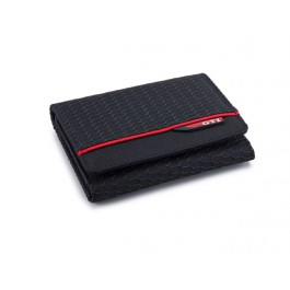 5GB087400041 VAG Wallet GTI-collection Volkswagen Golf VII / 5G