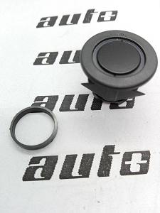 8E0054635A VAG CZUJNIKI WSPOM.COFAN  Audi A4 B6
