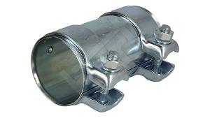 8020.6105 HART OBEJMA TLUMIKA