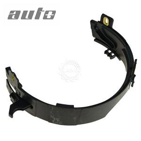 1C0806629A VAG UCHWYT BLOKADY Volkswagen New Beetle 1997 - 2010 str. lewa