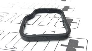 079115131B VAG USZCZELKA POMPY OLEJU V8 4,2 ltr.   BBK