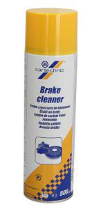 CART00201 CARTECHNIC SRODEK ODTLUSZCZ.DO SPRZEG.I HAM.   0.5L