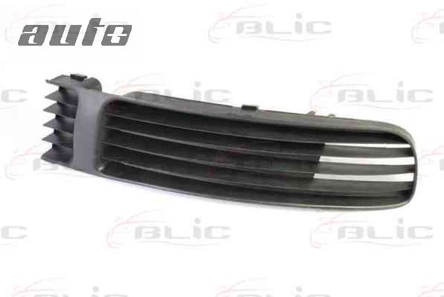 6502-07-9539996P BLIC ATRAPA ZDERZAKA