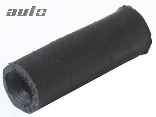 443955665 VAG ZŁACZKA ŁĄCZNIK  WEZYKA. SPRYSKIWACZA