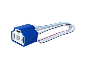 162 139 HART KOSTKA oprawka żarówki H4 ceramiczna /2 szt./