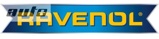 RAV ATF T-IV FLUID 1 RAVENOL OLEJ AUTOMAT 1L