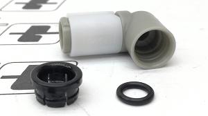 5J0955659A VAG Element kątowy