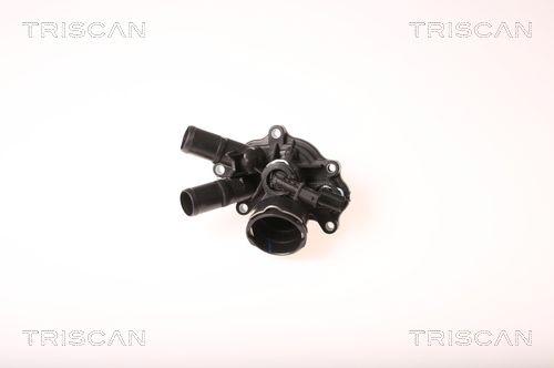8620481103 TRISCAN TERMOSTAT 103C DB C W204/E W212 1.8T 01.07-