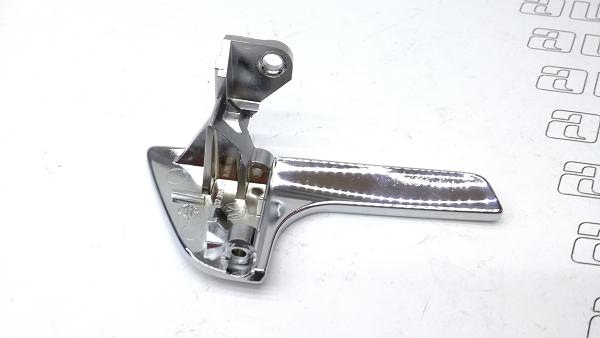 7H5837225A2ZZ VAG KLAMKA WEWNĘTRZNA VW T5 LEWA PRZÓD Volkswagen VW T5