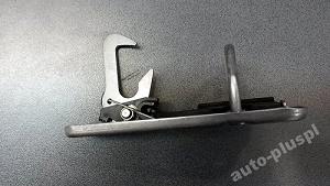 1Q0823480 VAG HAK.
