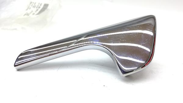 7H5837225A2ZZ VAG KLAMKA WEWNĘTRZNA VW T5 LEWA PRZÓD Volkswagen VW T5