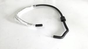 7H0133241G VAG WĄŻ przewód Volkswagen VW T5