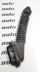 7M0971829D VAG Osłona kabli przelotka wiązki tylnej klapy VW Sharan Seat Alhambra Ford Galaxy