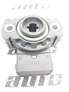 044907385A VAG POTENCJOMETR CZUJNIK POŁOŻENIA PRZEPUSTNICY