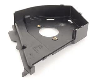 078109145Q VW CLASSIC OSŁONA PASKA ROZRZĄDU