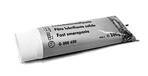 G000650 VAG Pasta smarująca 100g