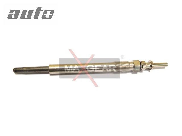66-0029 MAXGEAR SWIECA ZAROWA