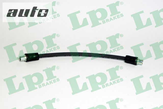6T46269 LPR PRZEWOD HAMULCOWY
