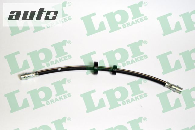 6T46704 LPR PRZEWOD HAMULCOWY