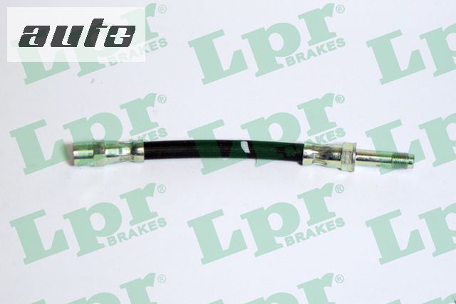 6T46750 LPR PRZEWOD HAMUL.