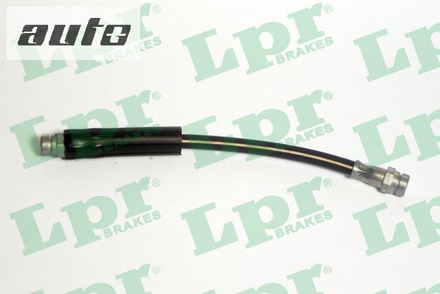 6T47945 LPR PRZEWOD HAMULCOWY