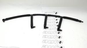 03L130235AF VAG PRZEWOD PRZELEWOWY CR AUDI 1.6TDI