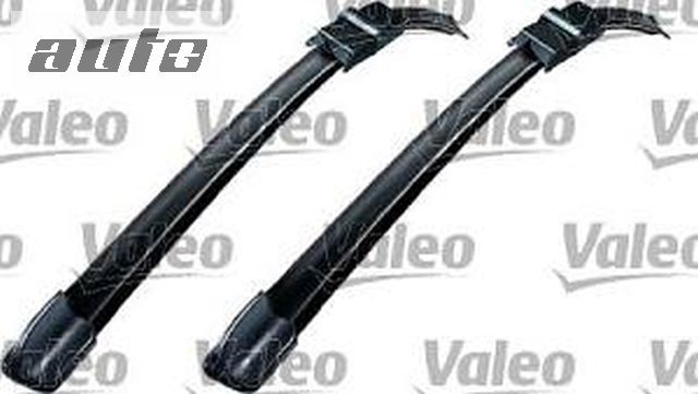 VM317 VALEO WYCIERACZKI.