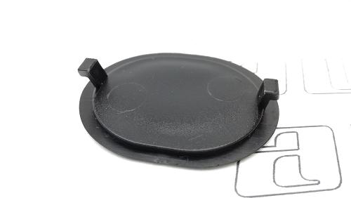 1U181944801C VAG ZAŚLEPKA ATRAPY PODSZYBIA OCTAVIA I