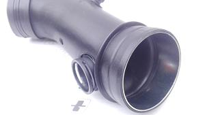 06B133354D VW CLASSIC Prowadnica ssaca powietrza