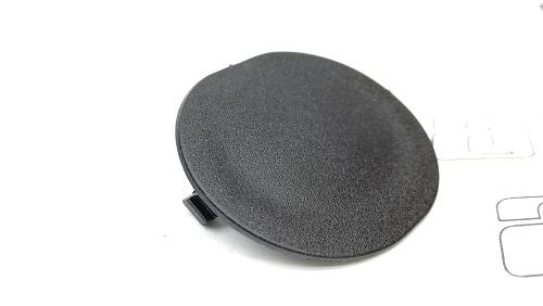 1U181944801C VAG ZAŚLEPKA ATRAPY PODSZYBIA OCTAVIA I