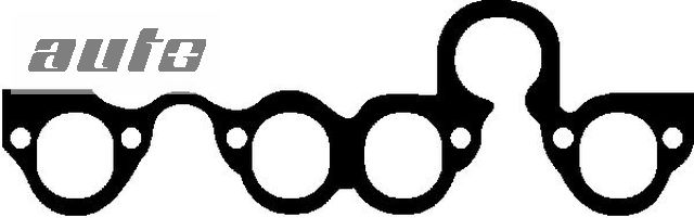 71-25927-20 VICTOR REINZ USZCZELKA KOL.SSĄCEGO