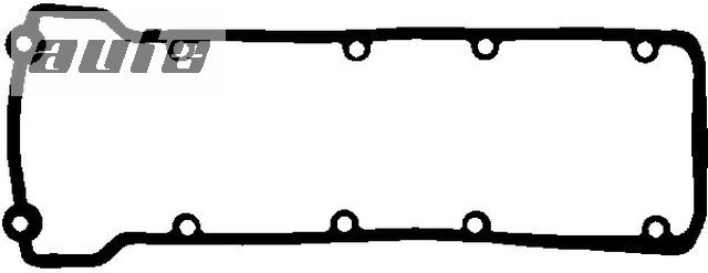 71-29388-00 VICTOR REINZ USZCZELKA POKRYWY ZAWORÓW