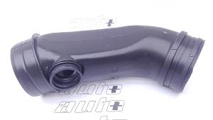 06B133354D VW CLASSIC Prowadnica ssaca powietrza