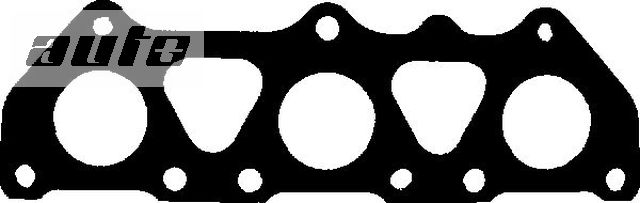 71-34047-00 VICTOR REINZ USZCZELKA  KOL.WYDECHOWEGO