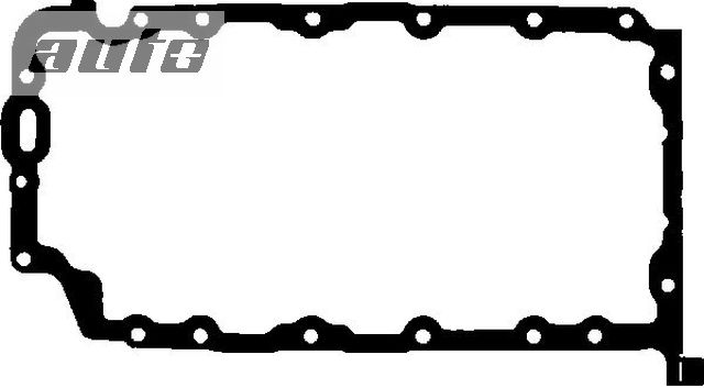 71-34164-00 VICTOR REINZ USZCZELKA MISKI OLEJOWEJ