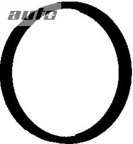 71-34204-00 VICTOR REINZ USZCZELKA KOL.SSĄCEGO