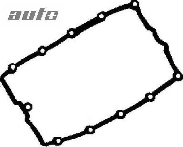 71-36041-00 VICTOR REINZ USZCZELKA POKRYWY ZAWORÓW